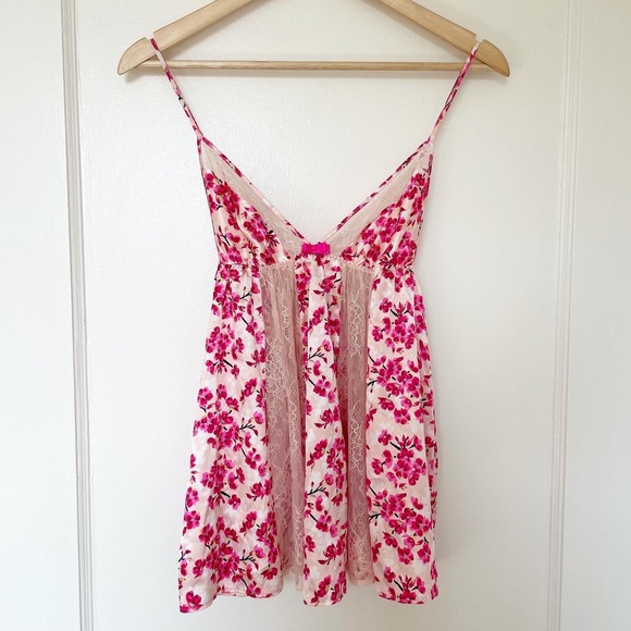 SOLD💌 - Picture 1 of 7